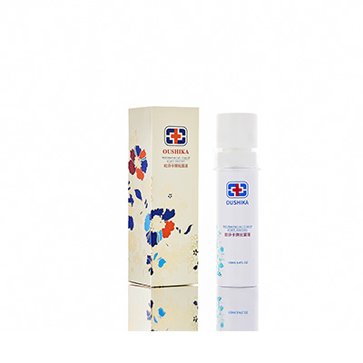 阳泉万能抗菌喷雾