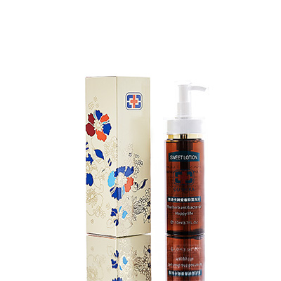 阳泉男女外阴洗液