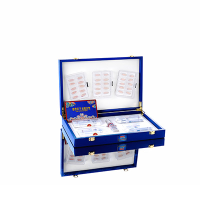 阳泉润芯滋润综合版