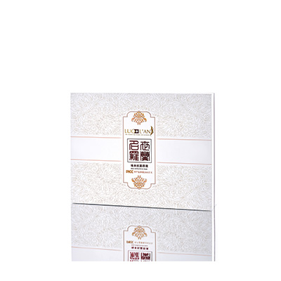 阳泉产后阴道免疫恢复套