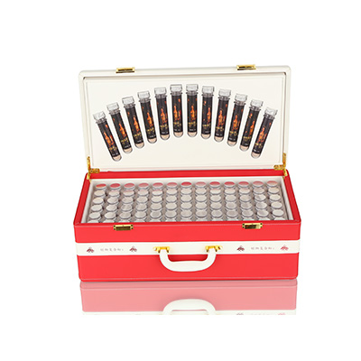 阳泉产后卵巢回春套