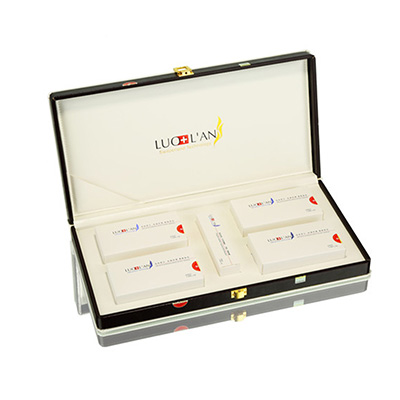 阳泉产后恢复自洁系统套