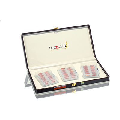 阳泉产后排恶露套 