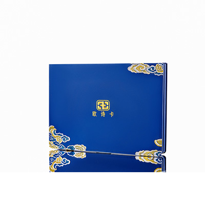 阳泉产后修复调理套