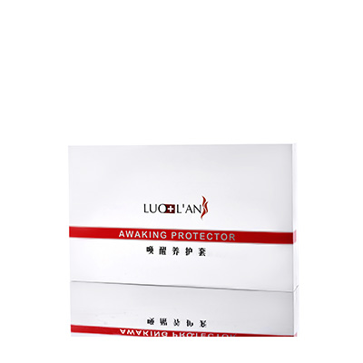 阳泉气血能量海底轮.外盆底肌修复套