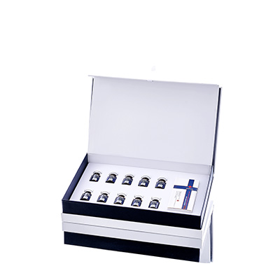 阳泉产后粘膜修复