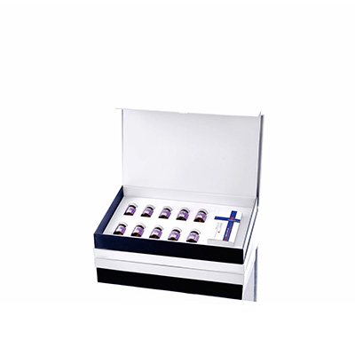 阳泉产后宫颈修复套