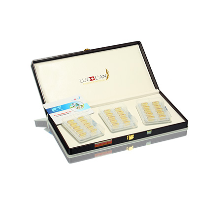 阳泉产后黏膜弹性修复套