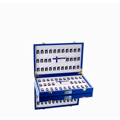 阳泉润芯综合版